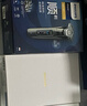 飛利浦（PHILIPS）電動(dòng)剃須刀旋護9系經(jīng)典版 SkinIQ高端智能刮胡刀   生日禮物送父親送老公送男友 曬單實(shí)拍圖