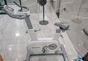 麥瑞克（MERACH）動(dòng)感單車家用智能自發(fā)電健身器材室內(nèi)自行車絕影ONE2代 MR-S10W2 曬單實(shí)拍圖