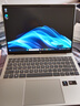 惠普（HP）星Book Pro14【旗艦AI智能新品】14英寸輕薄便攜高性能筆記本手提電腦女學(xué)生辦公商務(wù)設(shè)計(jì)全能本 銀：Ultra5H丨2.5K丨120Hz丨16G 官方配置：DDR5內(nèi)存丨1TB高速 曬單實(shí)拍圖