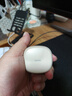 南卡（NANK）Clip Pro耳夾式藍(lán)牙耳機(jī) 不入耳開放式耳機(jī)運(yùn)動(dòng)跑步健身防水游戲通話降噪超長(zhǎng)續(xù)航 Clip Pro【360°環(huán)繞音 】卡其色 曬單實(shí)拍圖