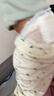 好奇（Huggies）金裝拉拉褲XXXL26*4(17kg以上)尿不濕【速干不易紅】 曬單實(shí)拍圖