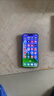 Apple/蘋(píng)果 iPhone 17 256GB 青霧藍色 支持移動(dòng)聯(lián)通電信5G 雙卡雙待手機 曬單實(shí)拍圖