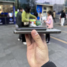圖拉斯磁吸充電寶3C認證【頂配尊享超薄】小云寶air10000毫安超薄適配蘋(píng)果17/16大容量無(wú)線(xiàn)充 【灰色超薄air】丨五千毫安丨增薄手感款 直營(yíng)正品丨新3C安全認證丨可上飛機高鐵 曬單實(shí)拍圖