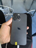 Apple【已驗機】Apple iPhone 蘋(píng)果14Pro 蘋(píng)果14Promax二手手機 二手蘋(píng)果手機 蘋(píng)果14Pro Max 國行雙卡 128G【免息零首付+贈配件大禮包】精挑細選 國行正品【顏色 曬單實(shí)拍圖