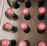 西鳳酒 綠瓶裸瓶省外版 45度 500ml*12瓶 整箱裝 鳳香型白酒 曬單實(shí)拍圖