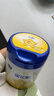 飛鶴星飛帆 嬰幼兒配方奶粉3段(1-3歲) 700g*6 專利OPO 育兒補(bǔ)貼 曬單實(shí)拍圖