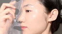 OHBT黃芪面膜10片抗皺緊致抗衰老補水熬夜美白淡斑女男士金榜第1名 曬單實(shí)拍圖