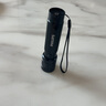 飛利浦（PHILIPS）手電筒強(qiáng)光手電超亮超長(zhǎng)續(xù)穿天家用小型軍戶外照明應(yīng)急燈SFL2247 曬單實(shí)拍圖