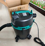 美菱家用吸塵器大功率超強吸力工業(yè)裝修美縫商用車用開荒地毯倉庫酒店強力吸塵機國家補貼 曬單實拍圖