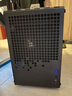 AMD銳龍R7 9800X3D/5080/5070TI/RX9070XT無顯卡mini迷你游戲ITX臺式電腦主機(jī)組裝電腦千幀電競整機(jī) 配置一丨R7 9800X3D/準(zhǔn)系統(tǒng)/性能版 曬單實(shí)拍圖