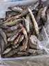生冷凍南美白對蝦 2kg 2kg(凈重) 曬單實(shí)拍圖