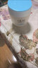 玉蘭油美白霜 美白潤膚美膚面霜50g補水保濕提亮膚色提拉緊致保濕 潤膚霜50g 曬單實(shí)拍圖