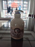 所望牛奶身體乳500ml 男女士美膚提亮大白罐 補(bǔ)水保濕干燥皮膚 潤(rùn)膚乳 曬單實(shí)拍圖