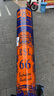 亞獅龍（RSL）訓練比賽用球 飛行穩定耐打 RSL66號 羽毛球（1桶裝） 曬單實(shí)拍圖