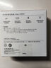 華為（HUAWEI）全能充電器(Max 100W)超級快充充電器 3C認證 適配手機及筆記本電腦 適用華為手機Pura 80系列 曬單實(shí)拍圖