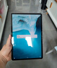 HUAWEI MatePad 標(biāo)準(zhǔn)版華為平板電腦11.5英寸120Hz護(hù)眼全面屏學(xué)生學(xué)習(xí)娛樂平板8+128GB 冰霜銀 曬單實(shí)拍圖