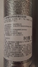 施華蔻（Schwarzkopf）發(fā)膠定型噴霧男女士干膠3號頭發(fā)造型保濕啫喱水旅行裝發(fā)蠟套裝 【兩瓶】施華蔻3號發(fā)膠 300ml 2瓶 曬單實(shí)拍圖