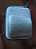 TILIVING鈦立維純鈦旅行茶具套裝便攜式戶外茶具整套露營(yíng)功夫茶具快客杯 曬單實(shí)拍圖