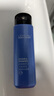 歐萊雅（L'OREAL）男士爽膚水護(hù)膚品水能保濕酷爽水凝露補(bǔ)水須后水保濕水試用裝小樣 水能保濕酷爽水凝露50ml 曬單實(shí)拍圖