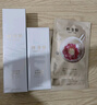 林清軒山茶花美白精華液30ml 提亮修護暗沉 淡化痘印 生日禮物 曬單實(shí)拍圖