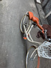 飛鴿（FLYING PIGEON）自行車成人通勤車自行車學(xué)生單車成人自行車通勤自行車女士自行車 標(biāo)配奶油米|單速|(zhì)輻條輪+禮包 24寸適合150-170cm 曬單實(shí)拍圖