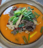 柳浪湖湖北特產(chǎn)公安牛三鮮火鍋牛肉火鍋羊肉火鍋牛雜牛筋送禮加熱 牛三鮮火鍋800g/罐 曬單實(shí)拍圖