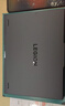 聯(lián)想拯救者Y7000P 2025 游戲筆記本電腦(i9-14900HX 16G 1T RTX5060 2.5K 240Hz 黑)國(guó)家補(bǔ)貼20% 曬單實(shí)拍圖