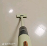 小熊（Bear）無線吸拖一體家用大吸力三合一手持吸塵器除塵機 輕量便攜強力吸寵物毛發(fā)防纏繞【旋風】V2水箱版 曬單實拍圖