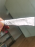 [麗芙] 吡美莫司乳膏1%*10g/盒 曬單實(shí)拍圖