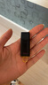 金士頓（Kingston）128GB USB3.2 Gen 1 U盤(pán) DTX 大容量U盤(pán) 時(shí)尚設計 輕巧便攜  學(xué)習辦公投標電腦車(chē)載通用 曬單實(shí)拍圖