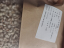 北京同仁堂【順豐包郵】中藥材薏苡仁250g新貨薏米仁特級泡茶 薏米仁500g 薏米仁500克 曬單實(shí)拍圖