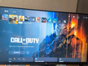 KTC 27英寸2K高清320Hz FastIPS 顯示屏國家補貼升降旋轉 原生300Hz電競電腦顯示器H27E7 曬單實(shí)拍圖