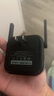 小米（MI）wifi放大器pro wifi信號增強器 300M無(wú)線(xiàn)速率 無(wú)線(xiàn)信號增強器 強電版 非路由器 需配合路由器使用 曬單實(shí)拍圖