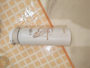 膳魔師膳魔師聯(lián)名哈利波特水杯海德薇信使保溫杯兒童學(xué)生500ML直飲杯子 海德薇信使直飲杯 500ml 曬單實(shí)拍圖