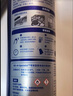 WD-40油污清潔劑家用廚房泡沫清洗劑wd40油煙機清洗劑重油污去除劑殺菌 曬單實拍圖