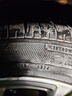 固特異（Goodyear）尾貨清倉 24年 汽車(chē)輪胎 225/50R17 98Y NCT5 配套大師  曬單實(shí)拍圖