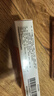 片仔癀 復方軟膏10g正品好藥祛痘去痘清熱解毒毛囊炎囊腫痤瘡皰疹紅腫拔膿包火癤子拔毒皮膚消紅腫消印 1盒【痤瘡痘痘】【含片仔癀粉】 曬單實(shí)拍圖