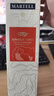 馬爹利（Martel）單一產(chǎn)區系列 小香檳區 干邑白蘭地 700mL  曬單實(shí)拍圖