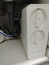 京東京造國家補貼凈水器家用凈水機靈犀鮮礦水1000G 凈礦雙水直飲 6.5年長(cháng)效陶氏RO反滲透廚下直飲機凈飲機 曬單實(shí)拍圖