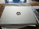 惠普（HP）戰66 16英寸2025輕薄筆記本電腦 標壓銳龍7 H 255 32G 1T 2.5K屏 Adobe色域 1年上門(mén)【國家補貼】 曬單實(shí)拍圖