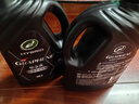 龜牌（Turtle Wax）鉑金盾玻璃水去油膜冬季-25°2L*2瓶擋風(fēng)玻璃清潔除蟲(chóng)膠四季通用 曬單實(shí)拍圖