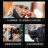 綠聯(lián)適用蘋(píng)果16ProMax鋼化膜iPhone16ProMax手機膜高清全屏覆蓋不擋邊防指紋防摔超薄無(wú)塵倉秒貼保護膜 曬單實(shí)拍圖