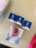 百雀羚（PECHOIN）男士護膚品水能保濕強潤高保濕霜50g潤膚擦臉?lè )栏稍镫S機發(fā)貨 曬單實(shí)拍圖