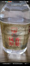 雍山泉散裝白酒大桶裝 純糧食高度原漿泡酒白酒 鳳香型高粱酒散酒 52度 2.5L 1桶 曬單實(shí)拍圖