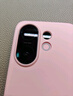 vivo S30 Pro mini 12GB+256GB 酷莓粉 國(guó)家補(bǔ)貼 多彩小直屏 超級(jí)潛望長(zhǎng)焦 6500mAh 學(xué)生 AI手機(jī) 曬單實(shí)拍圖