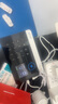 PGST家用商鋪公司用紅外線防盜報警器遠程4G人體感應(yīng)安防監(jiān)控報警系統(tǒng) A款【4G防盜報警主機】 曬單實拍圖