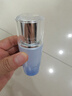 佰草集【雙石斛】高保濕精華乳/蜜30ml(長效滋潤保濕舒緩干燥敏肌可用） 曬單實(shí)拍圖