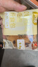 勿糖無糖低脂紅豆面包650g箱孕婦糖尿病人適用中老年營養(yǎng)零食品蛋糕 曬單實拍圖