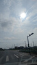 名磊（mlnGLel） 直流潛水泵電動(dòng)抽水泵高揚程水泵農家用抽水機電車(chē)大流量水井泵 48-60V通用350W20米線(xiàn)2寸口 曬單實(shí)拍圖