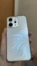 OPPO Reno14 12GB+256GB 人魚姬 高清長焦實況 全新小直屏Live圖 AI拍照5G智能手機 學生游戲 國家補貼 曬單實拍圖